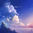 ֻwordĵô˼άͼ